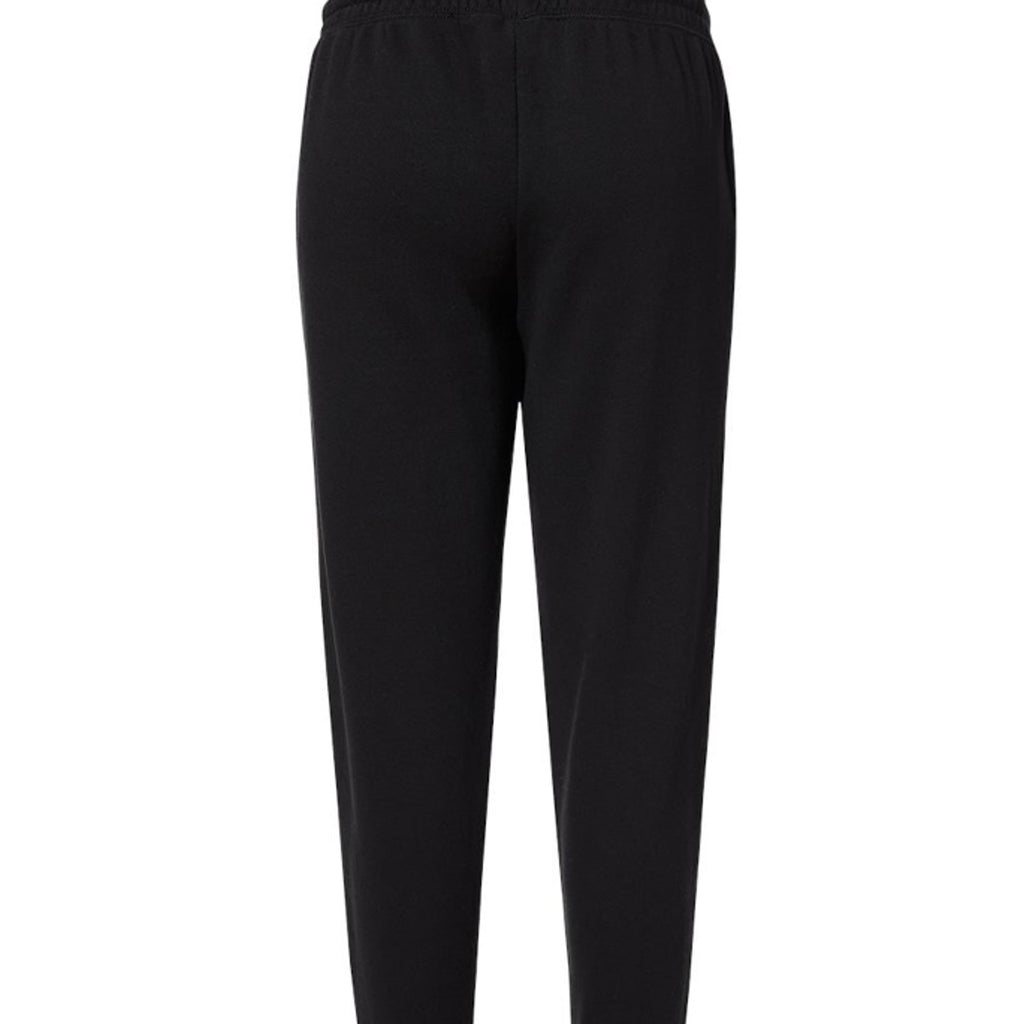 Black - PRM20PNT - BACK