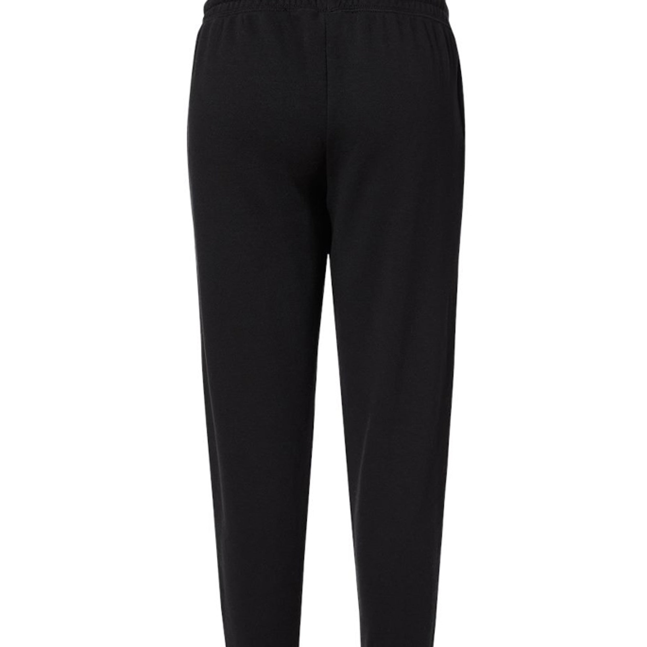 Black - PRM20PNT - BACK