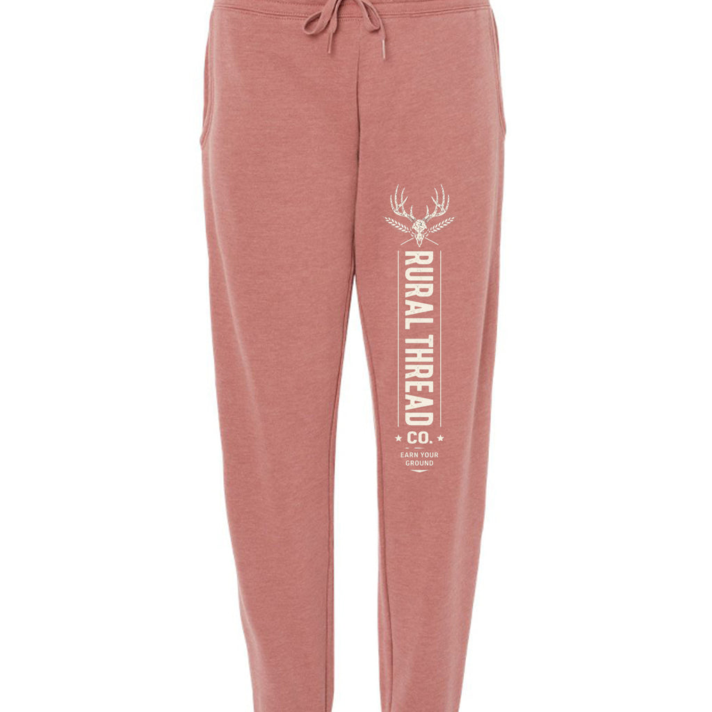 Dusty Rose - PRM20PNT - FRONT