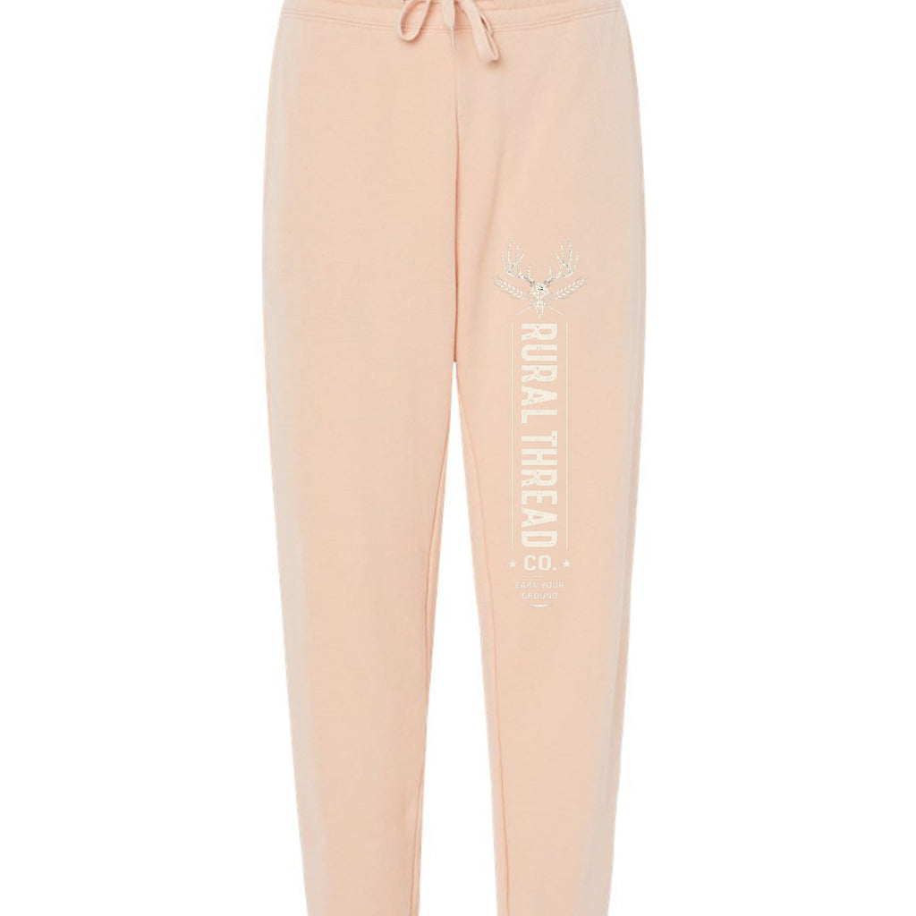 Blush - PRM20PNT - FRONT
