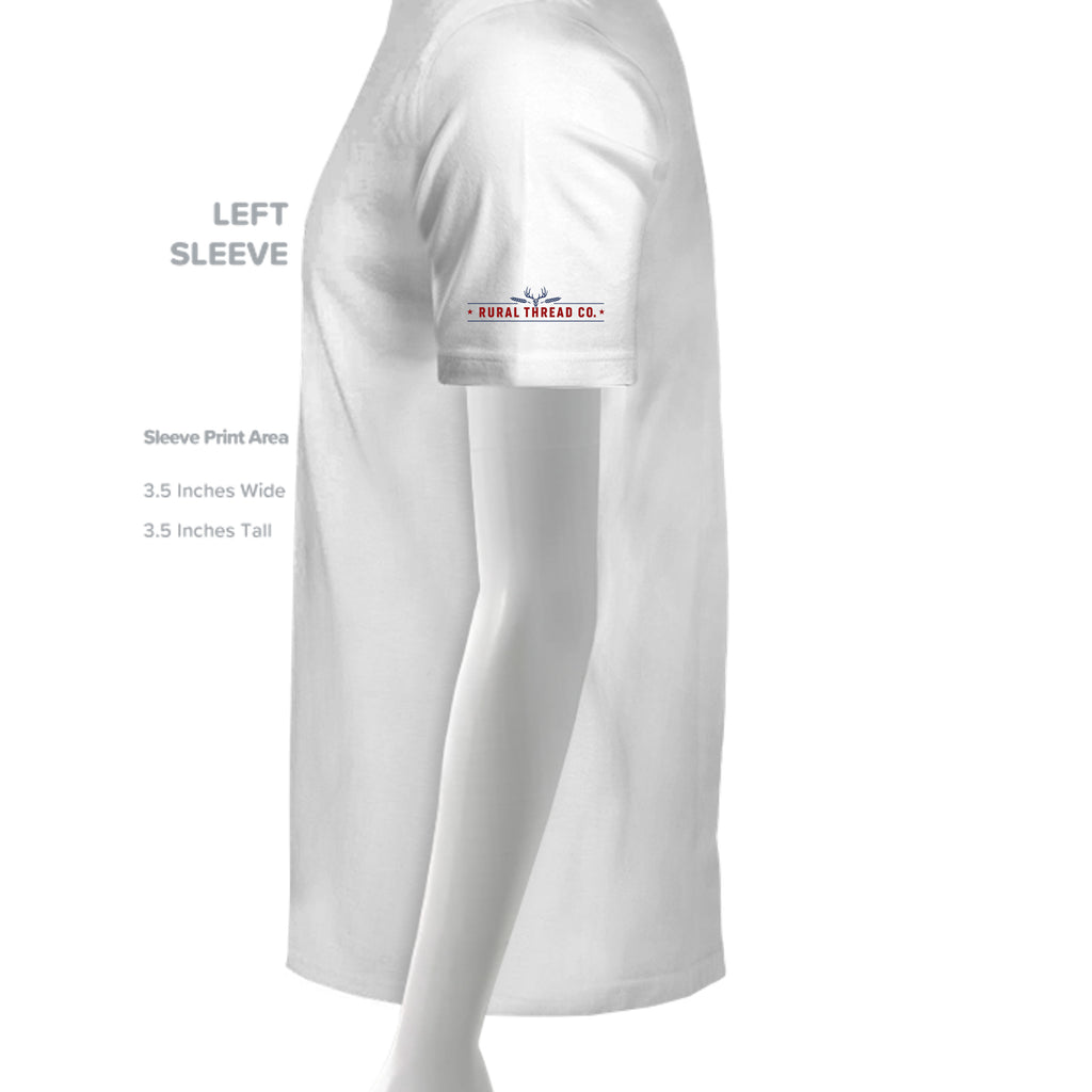 WHITE - G200 - SLEEVE_LEFT