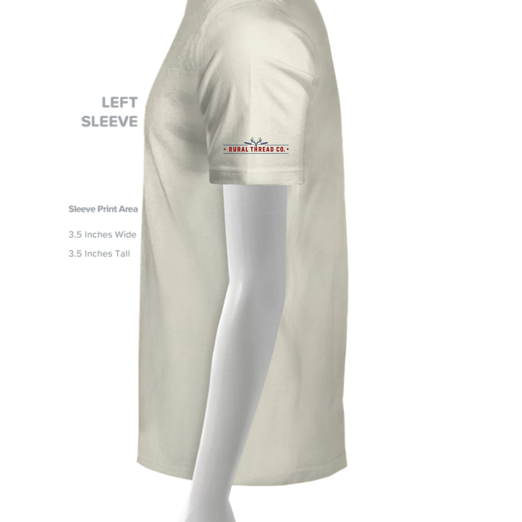 NATURAL - G200 - SLEEVE_LEFT