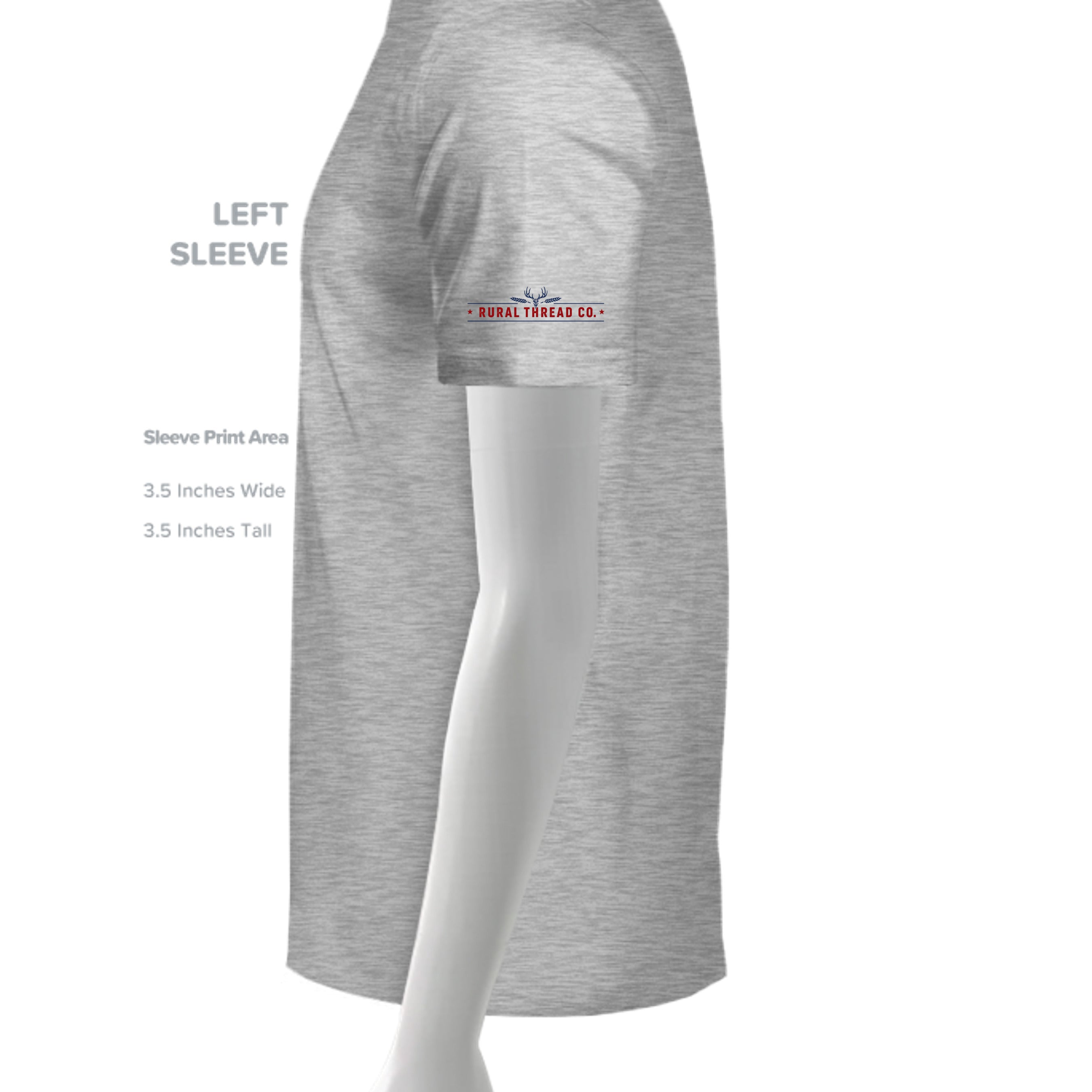 ASH - G200 - SLEEVE_LEFT