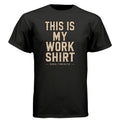 BLACK - 6010 - FRONT