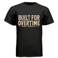 BLACK - 6010 - FRONT