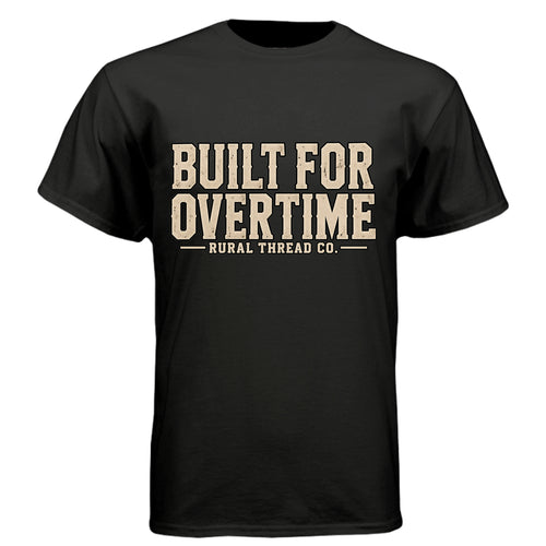 BLACK - 6010 - FRONT