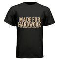 BLACK - 6010 - FRONT
