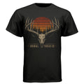 BLACK - 6010 - FRONT