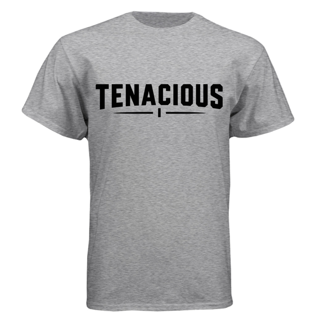 PREMIUM HEATHER - 6010 - FRONT