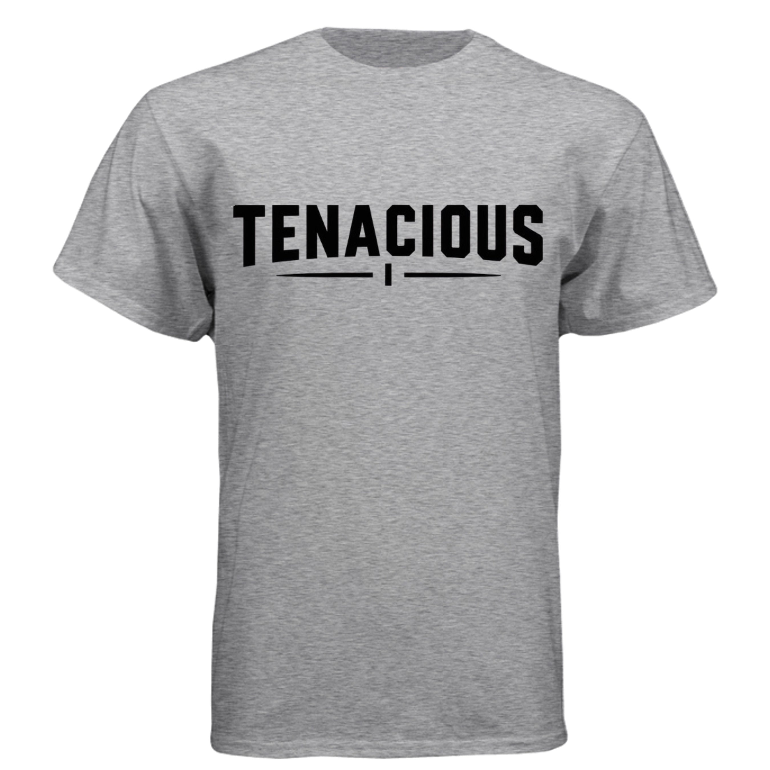 PREMIUM HEATHER - 6010 - FRONT