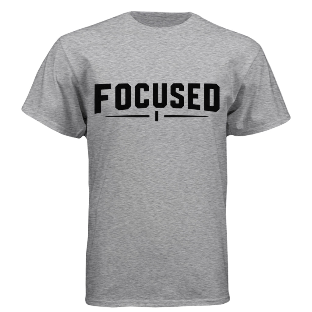 PREMIUM HEATHER - 6010 - FRONT