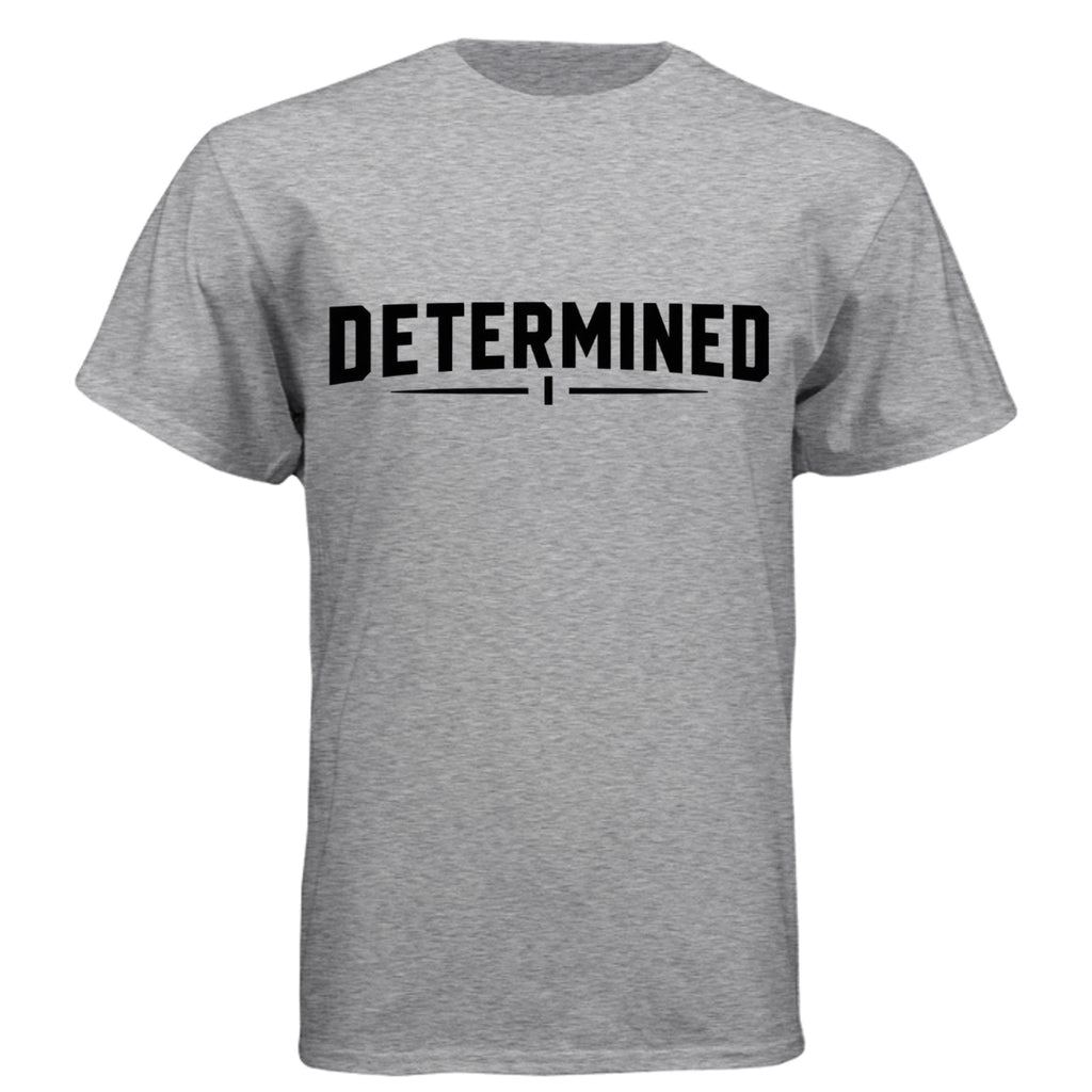 PREMIUM HEATHER - 6010 - FRONT