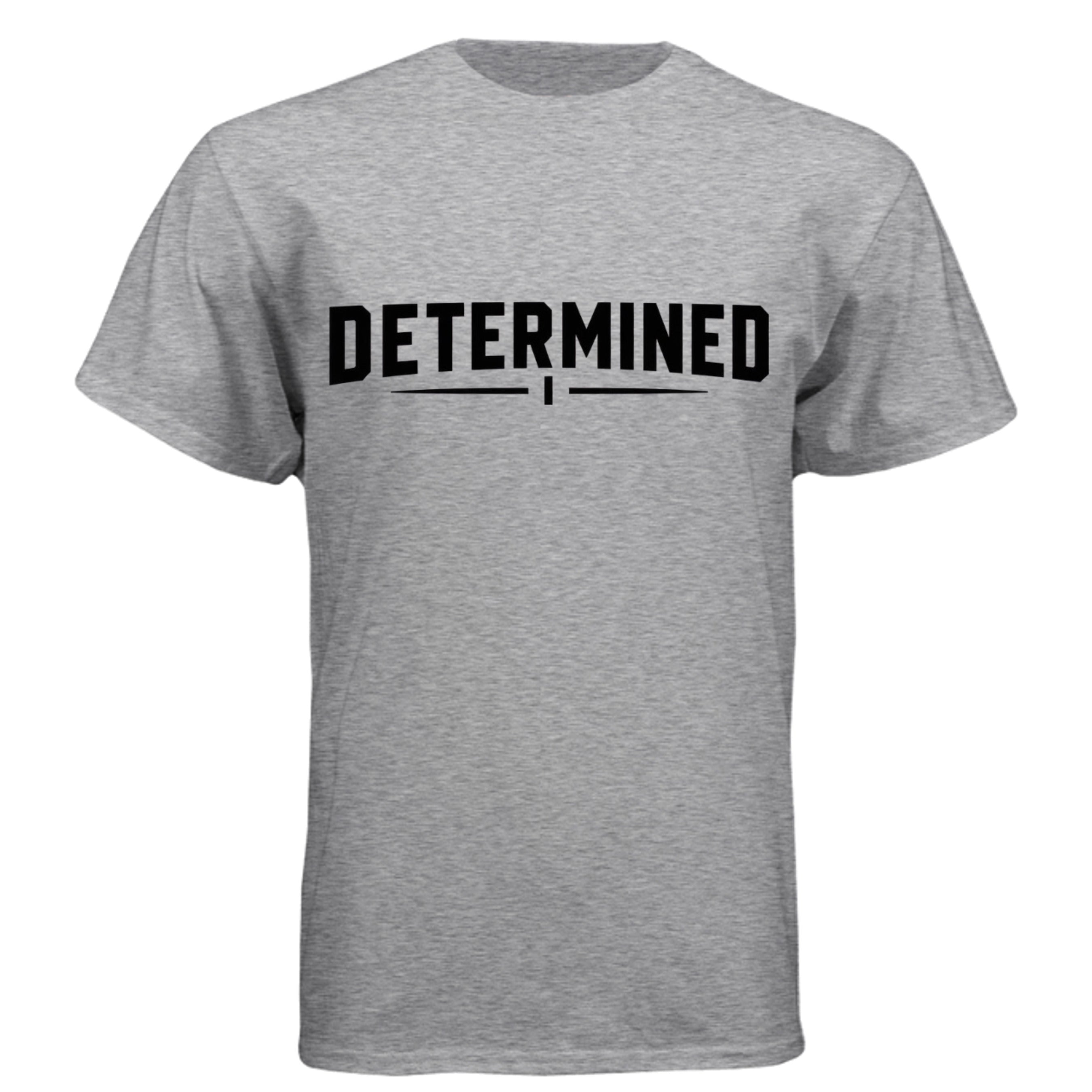 PREMIUM HEATHER - 6010 - FRONT