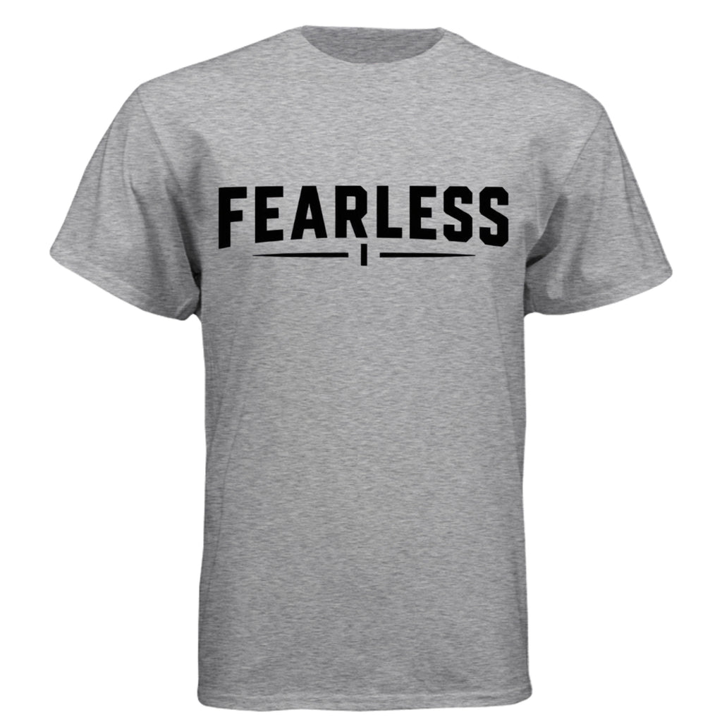 PREMIUM HEATHER - 6010 - FRONT