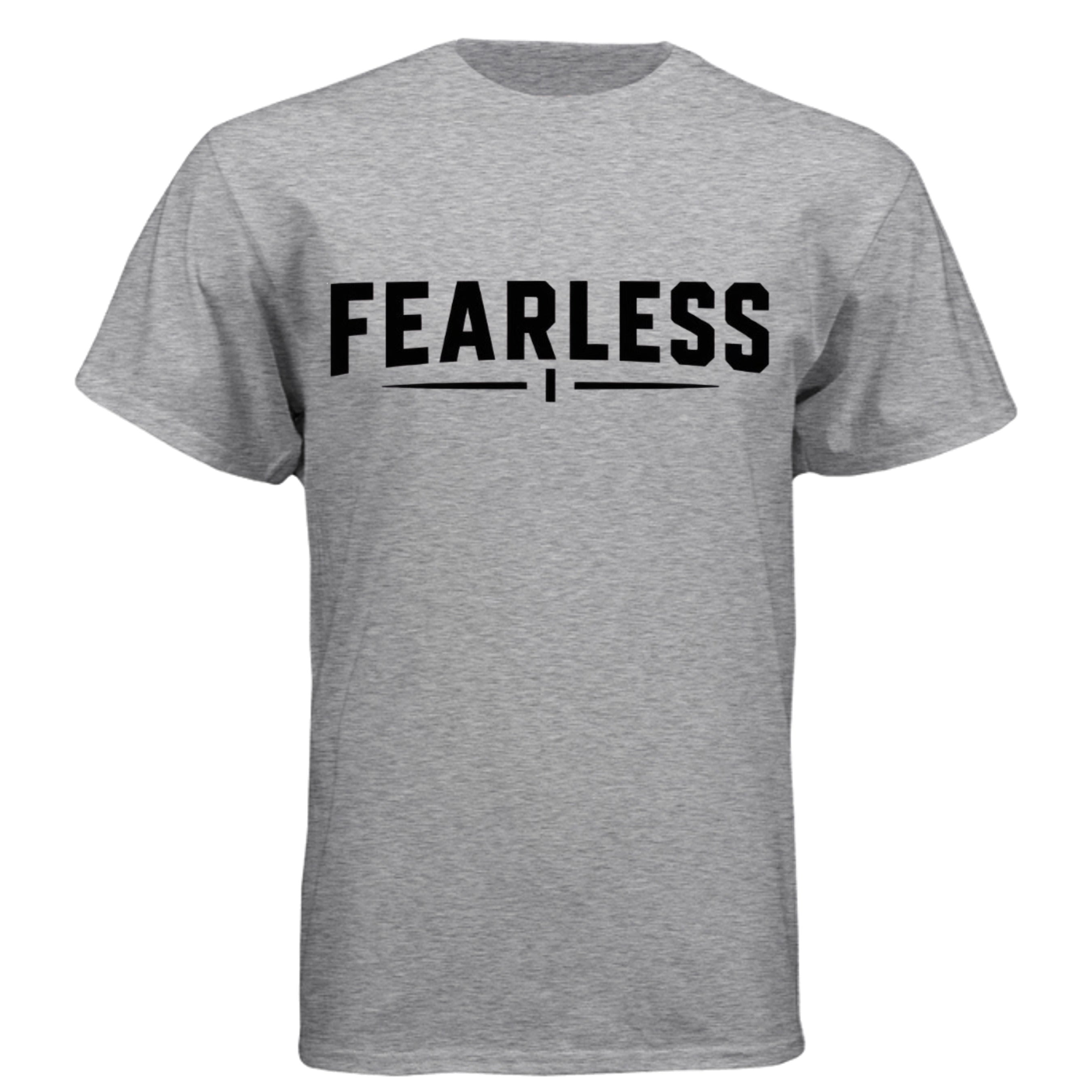 PREMIUM HEATHER - 6010 - FRONT