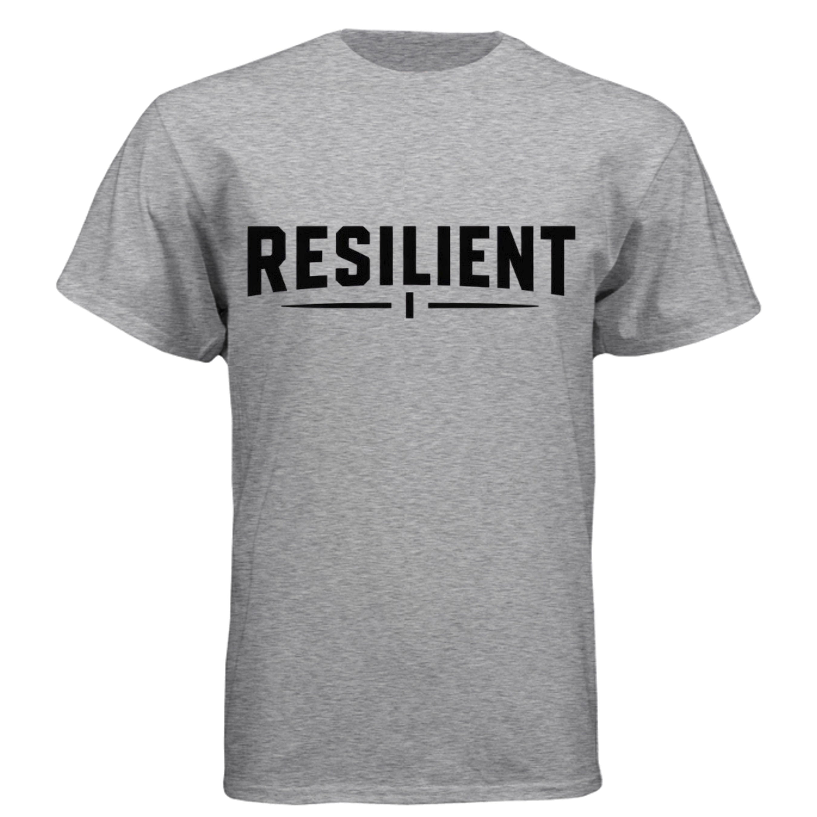 PREMIUM HEATHER - 6010 - FRONT